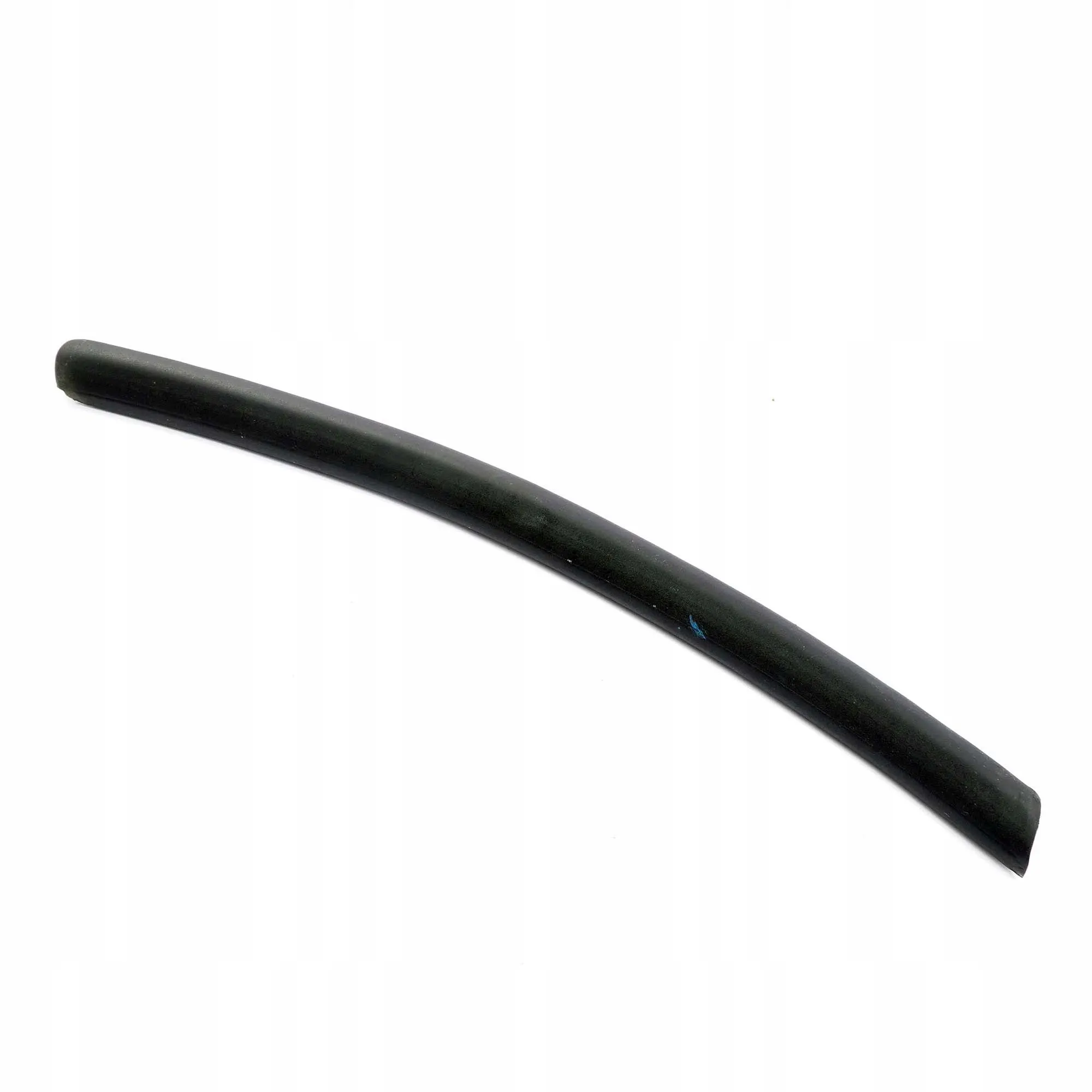 BMW Z4 E89 Capot Avant Dachschale a Gauche Joint 54377149453 7149453