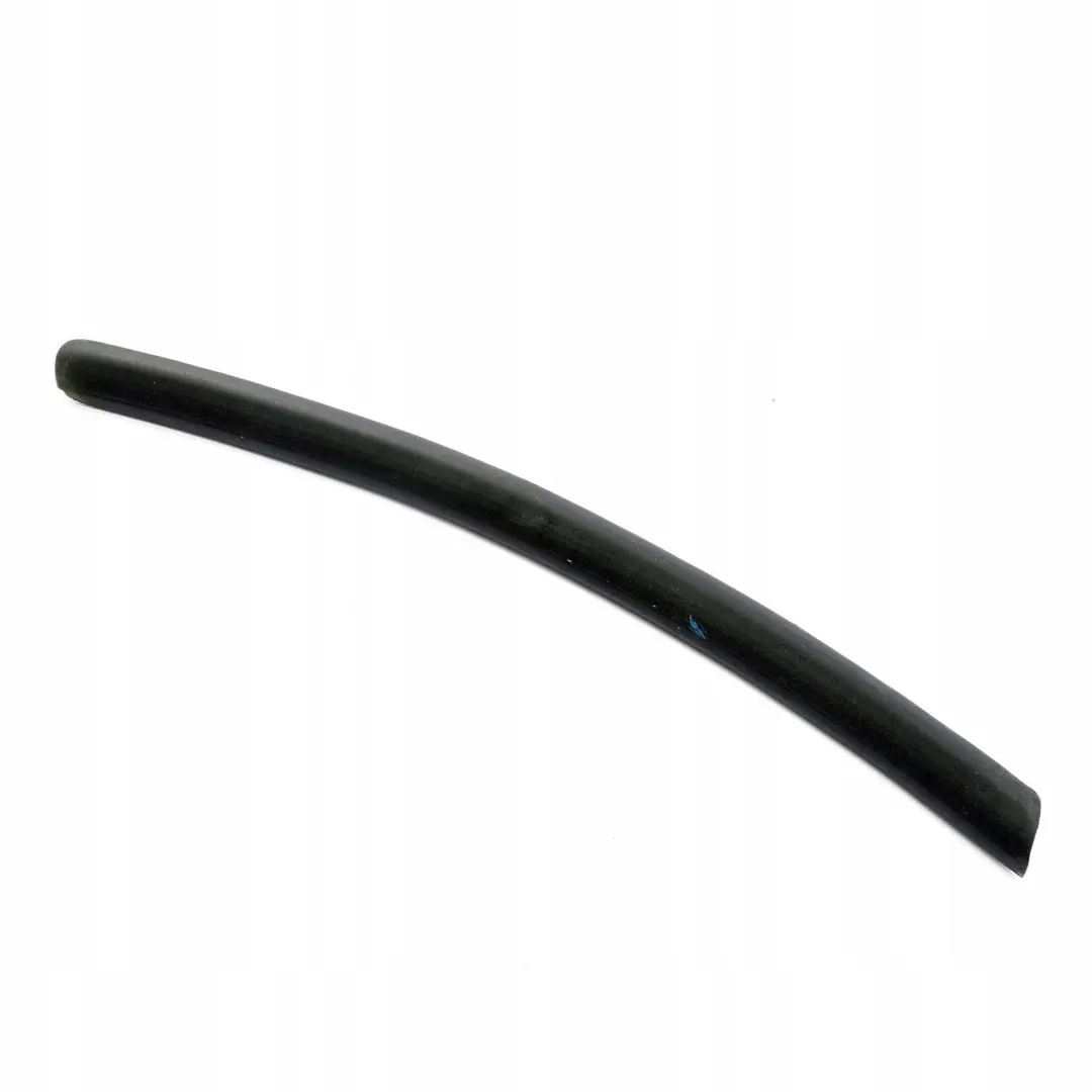 Folding Top Roof Front Shell Left N/S Seal Gasket Strip to BMW Z4 E89 with Part number 7149453 BMW Z4 E89 Folding Top Roof Front Shell Left N/S Seal Gasket Strip - SKU 7149453 - Part number 7149453