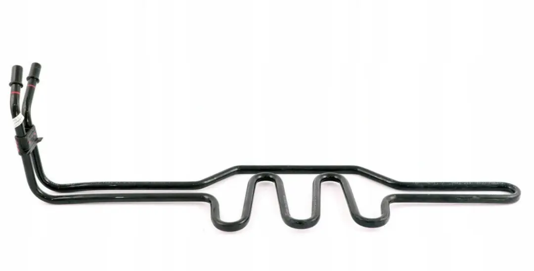 BMW 1 X1 3 er E81 E82 E87 87N E90 E90N E91 E91N E92 E93 Lenkhilfeschleife - SKU 7522050 - Teilenummer 7522050