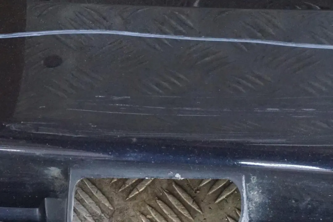 Bas de Porte Couverture Seu Droite Bleu Monaco Bleu - A35 pour BMW 7 E65 à propos du numéro de pièce 0395482 BMW 7 E65 Bas de Porte Couverture Seu Droite Bleu Monaco Bleu - A35 - SKU 0395482-MB1 - Numéro de pièce 0395482