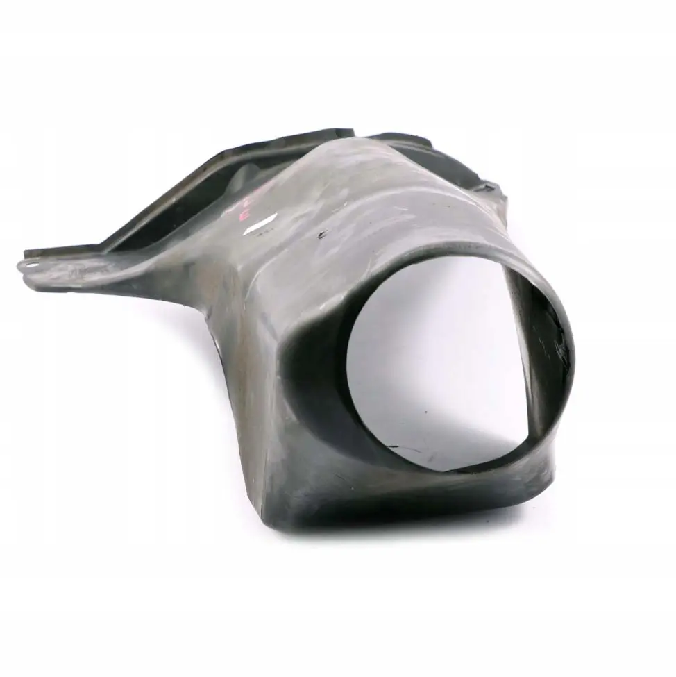 MERCEDES-BENZ CLASSE S W220 Copertura Post SX Parafango Interno per con numero di parte A2206981730 MERCEDES-BENZ CLASSE S W220 Copertura Post SX Parafango Interno - SKU A2206981730 - Numero di parte A2206981730