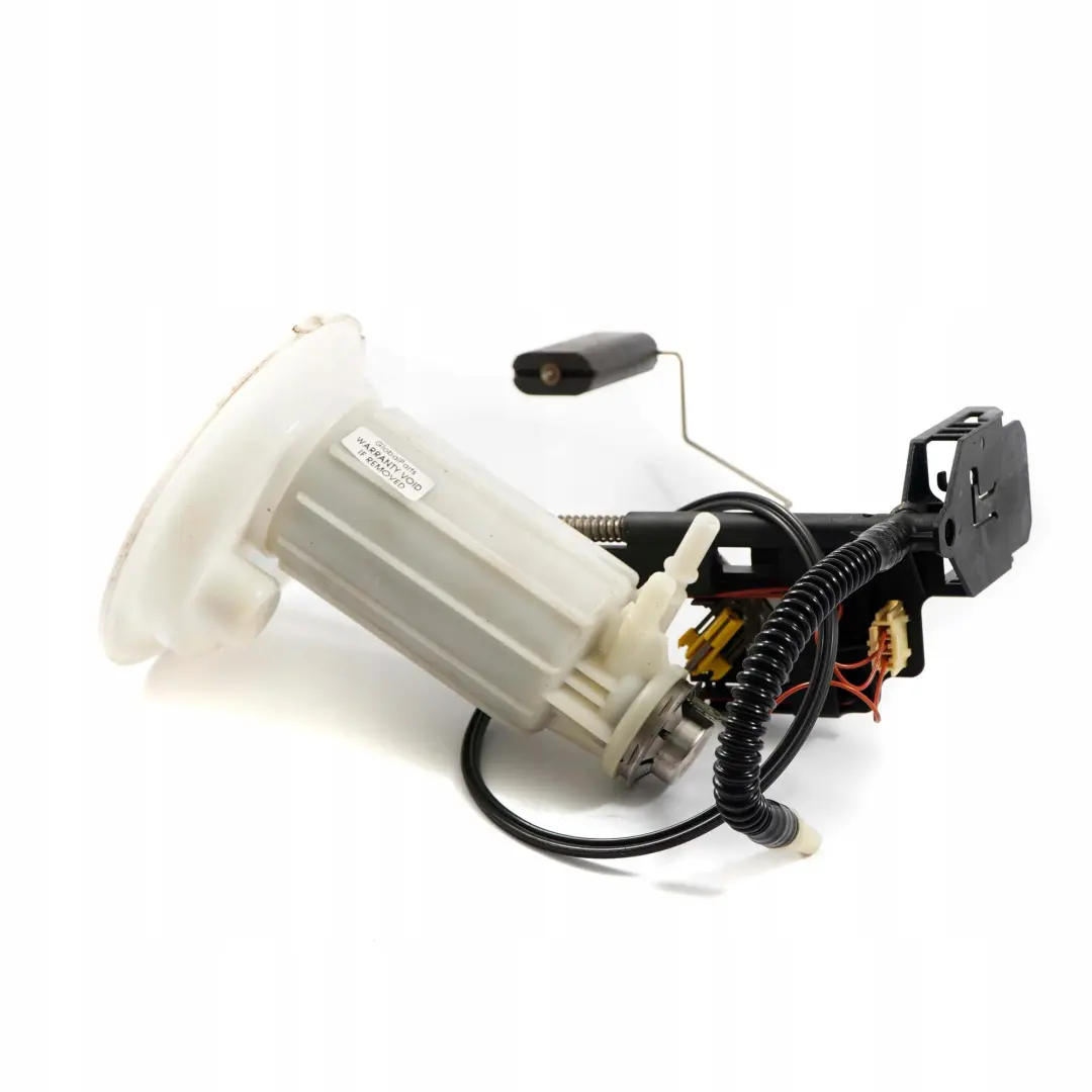 BMW 5 6 E60 E61 E63 E64 LCI Petrol N43 N53 Fuel Pump Left N/S Delivery Unit - SKU 7373523 - Part number 7373523