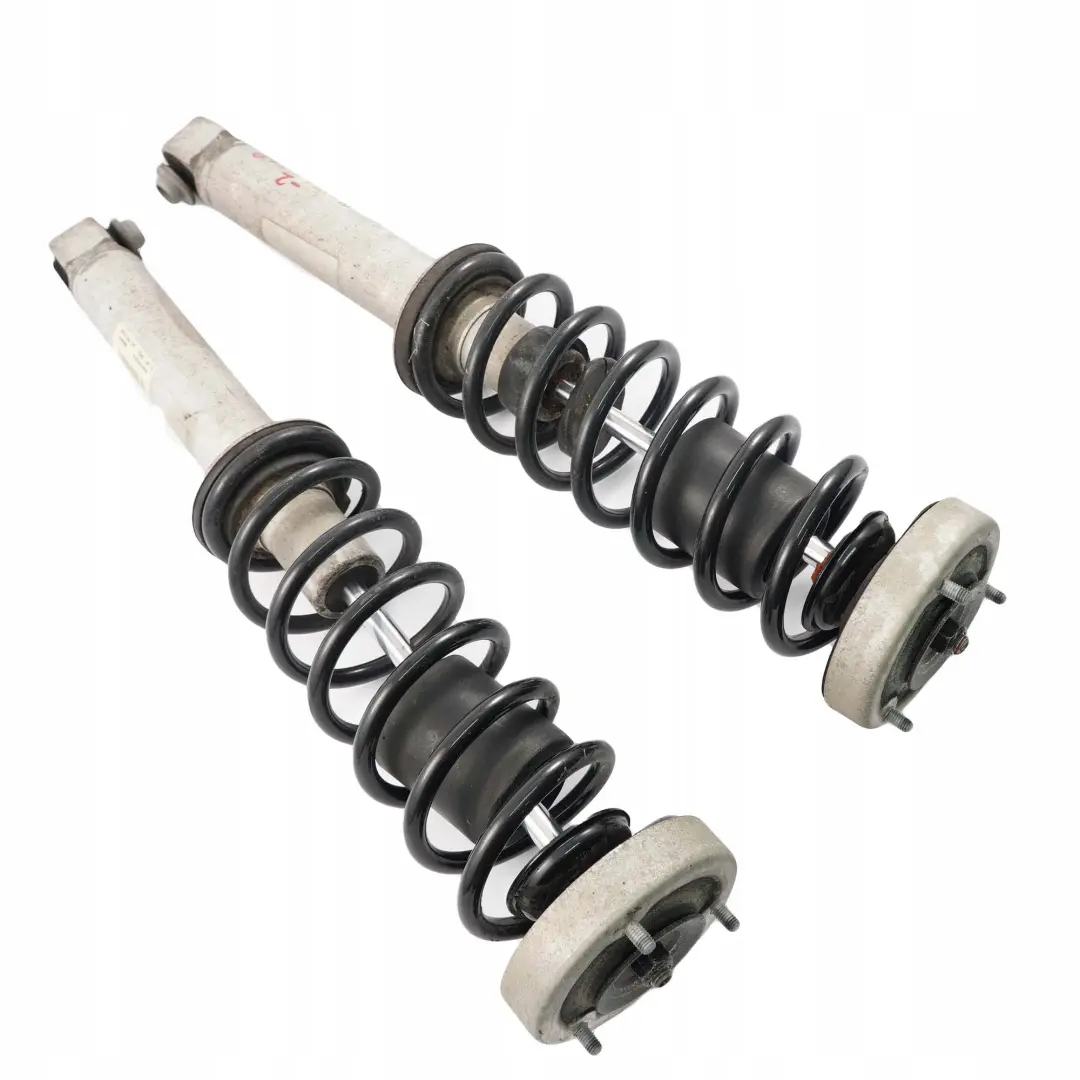 BMW 5 er E60 Stoßdämpfer Federbein Hinterachse Links Rechts 6785982 - SKU 6775059-2 - Teilenummer 6775059