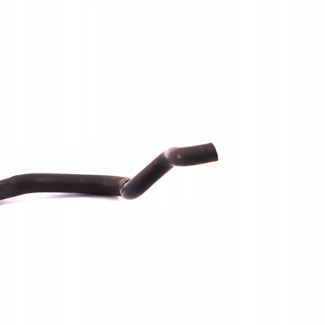 BMW 7 E65 E66 740i 750i Tuyau de Ventilation Tuyau - SKU 7541146 - Numéro de pièce 7541146