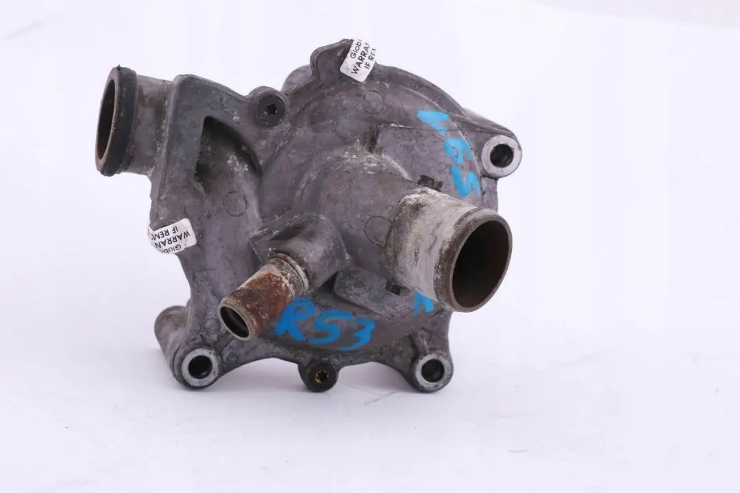 Refroidissement Moteur Pompe A Eau Mecanique 149059 Mini Cooper S R52 R53 - SKU 1490591 - Numéro de pièce 1490591