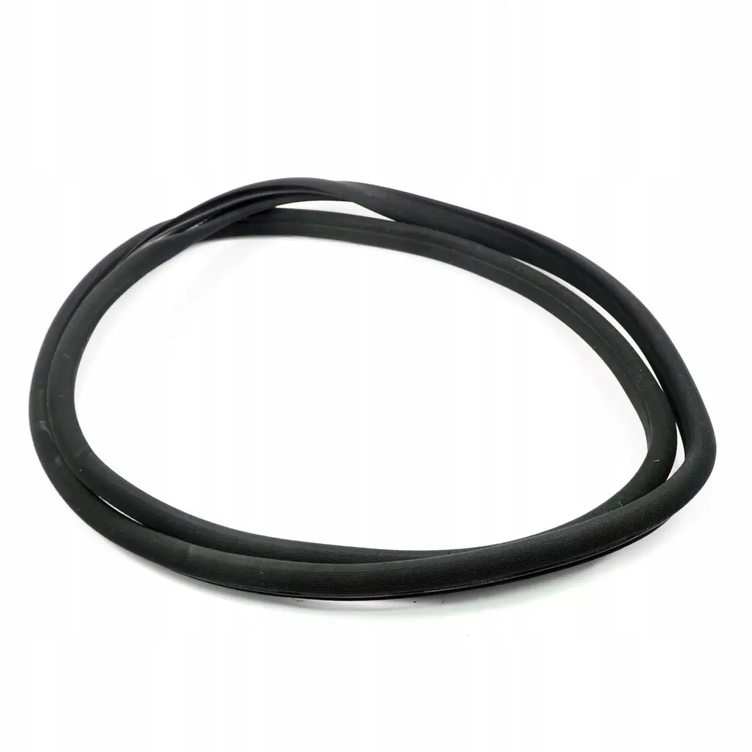 Mercedes-Benz C-Class W204 Front Left N/S Door Seal Frame Gasket - SKU A2046970951 - Part number A2046970951