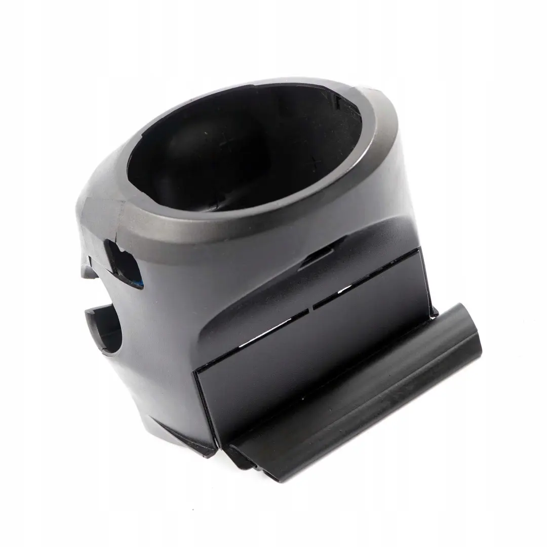 BMW Z3 Fila E36 Scatola Dei Fusibili Copertura Relais Sicherungsbox - SKU 1093274 - Numero di parte 1093274