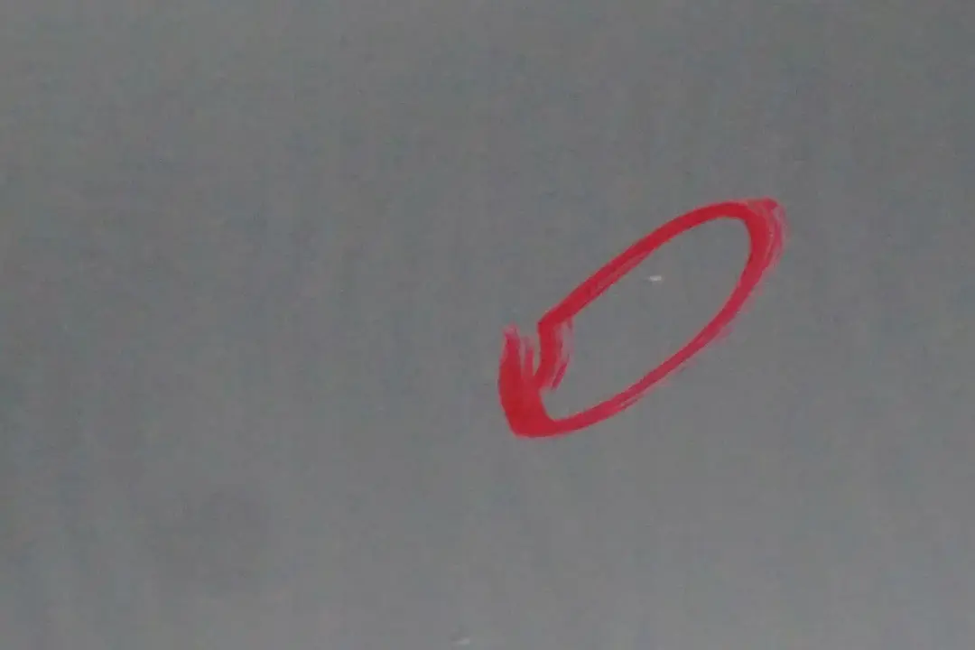 drzwi lewe przednie titansilber do BMW E81 E88 o numerze 7207445 BMW E81 E88 drzwi lewe przednie titansilber - SKU 7207445-TS1 - Numer Części 7207445