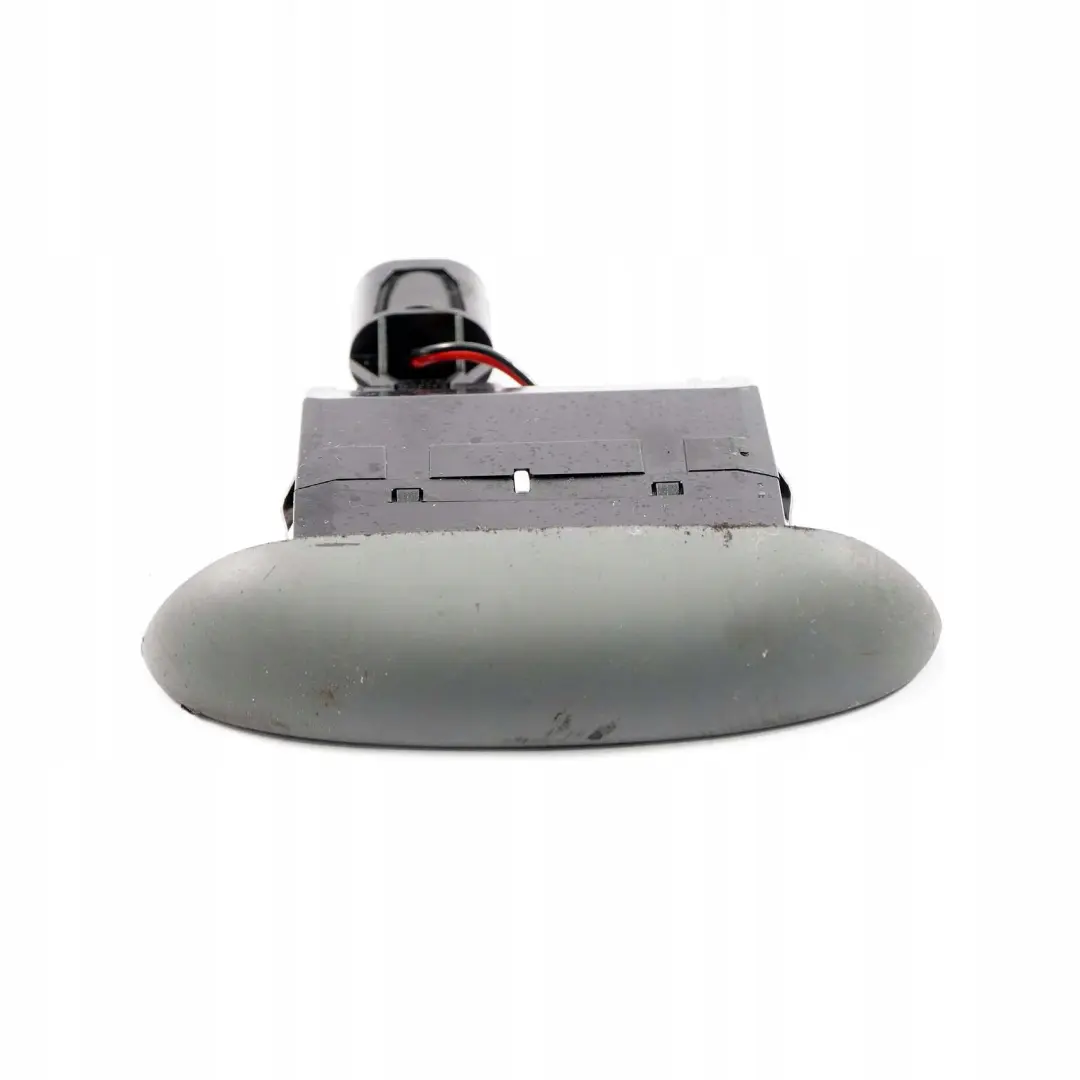  Mercedes-Benz CLK W202 W208 Aide au Stationnement Pdc ecran Droite - SKU A0005429223 - Numéro de pièce A0005429223