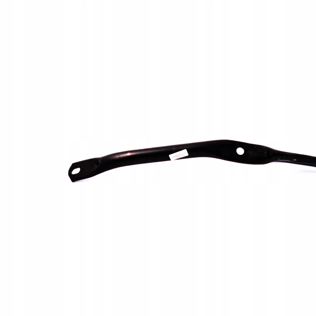 N57 Convertible Barra Diagonal Delantera Derecha para BMW E93 con número de pieza 7188104 BMW E93 N57 Convertible Barra Diagonal Delantera Derecha - SKU 7188104 - Número de pieza 7188104