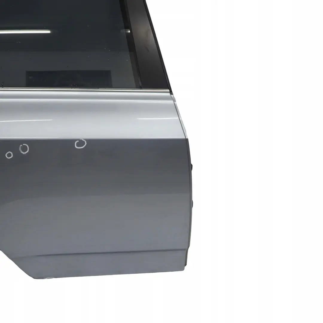 Puerta Trasera Derecha Azul Agua Metalizado - 896 para BMW E83 1 con número de pieza 3449338 BMW E83 1 Puerta Trasera Derecha Azul Agua Metalizado - 896 - SKU 3449338-WB1 - Número de pieza 3449338