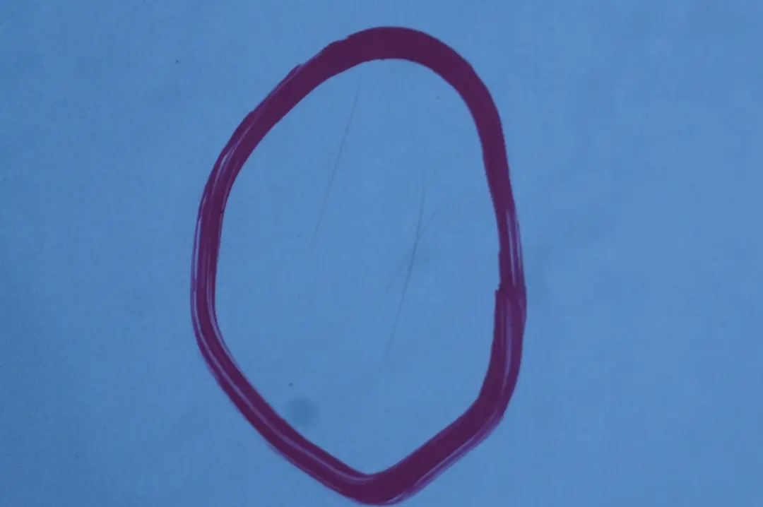 Coupé Tailgate Boot Lid Rear Lid Titansilber Titan Silver to BMW 3 Series 3 E92 with Part number 7168515 BMW 3 Series 3 E92 Coupé Tailgate Boot Lid Rear Lid Titansilber Titan Silver - SKU 7168515-TS3 - Part number 7168515