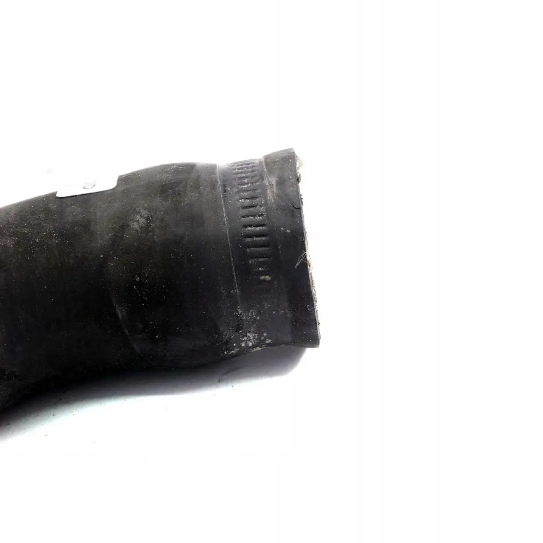  Mercedes-Benz C E W202 W203 W210 M111 Refroidissement Tuyau - SKU A1112030282 - Numéro de pièce A1112030282