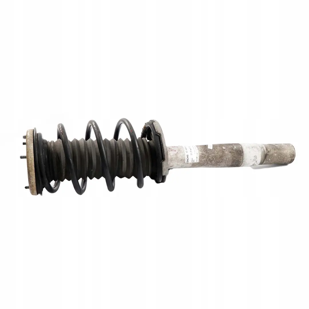 Front Left N/S Spring Strut Shock Absorber 6753187 to BMW 7 Series E65 with Part number 6786533 BMW 7 Series E65 Front Left N/S Spring Strut Shock Absorber 6753187 - SKU 6753187-1 - Part number 6786533