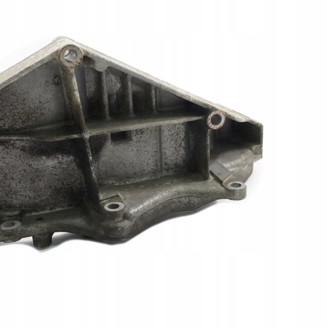 M111 C 180 Alternator Generator Motorlager Halterung für Mercedes W203 mit Teilenummer A1111551135 Mercedes W203 M111 C 180 Alternator Generator Motorlager Halterung - SKU A1111551135 - Teilenummer A1111551135