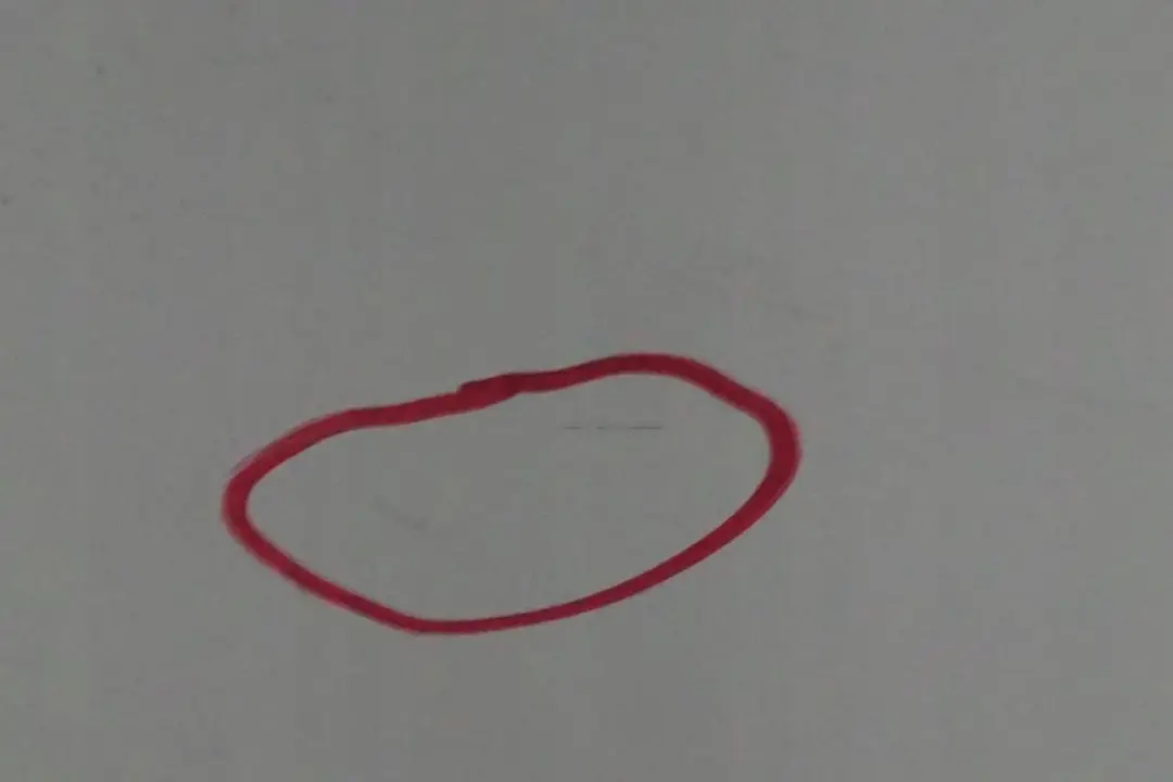 Drzwi prawe Pepper white do MINI R50 R52 R53 o numerze 7202912 MINI R50 R52 R53 Drzwi prawe Pepper white - SKU 7202912-PW2 - Numer Części 7202912