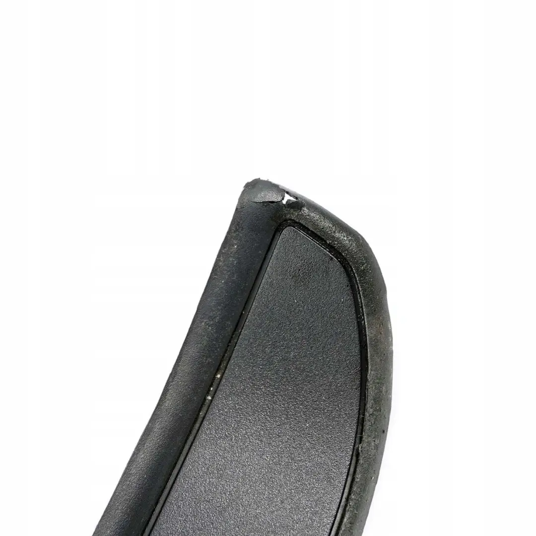 Osłona listwa progu lewa M-PAKIET do BMW E81 E82 o numerze 8045291 BMW E81 E82 Osłona listwa progu lewa M-PAKIET - SKU 8045291 - Numer Części 8045291