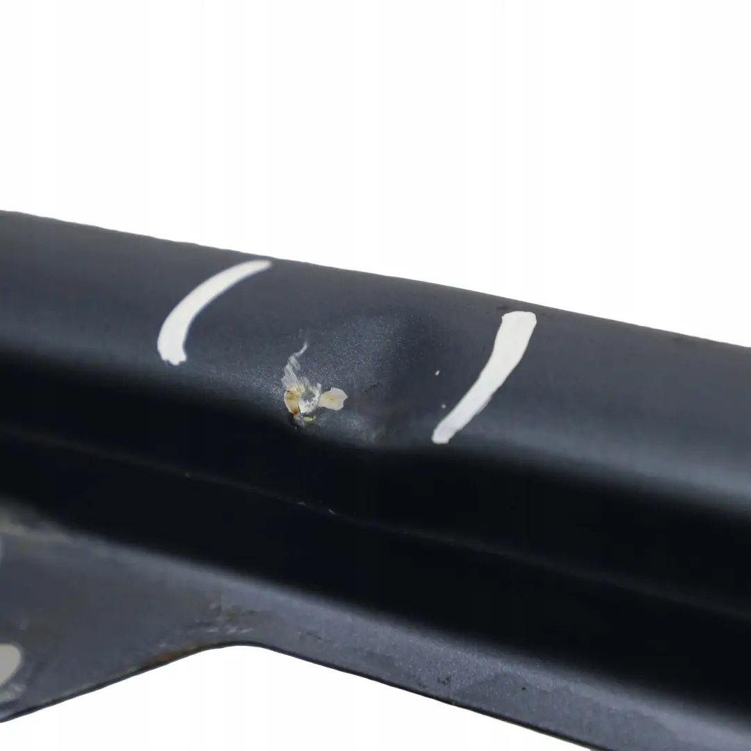 Maska silnika Teallitblau do MERCEDES ML W163 o numerze A 163 880 0157 MERCEDES ML W163 Maska silnika Teallitblau - SKU A1638800157-TLB - Numer Części A 163 880 0157