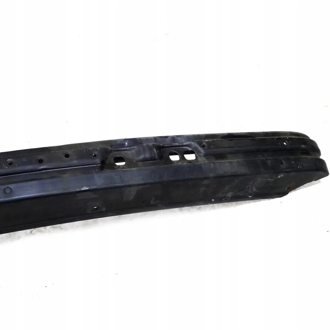 BMW 3 er E36 Stoßstangeträger Träger Stoßstange Verstärkung - SKU 2264482 - Teilenummer 8195287