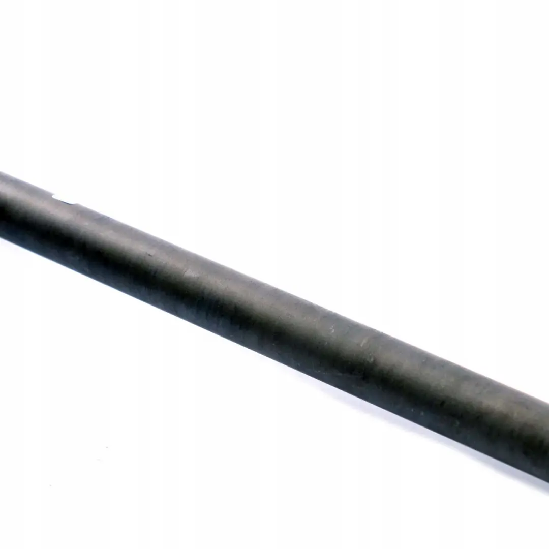 L'Arbre De Sortie Avant Rechtsd=29MM 4WD 3160 BMW X5 E53 - SKU 7565314 - Numéro de pièce 7565314