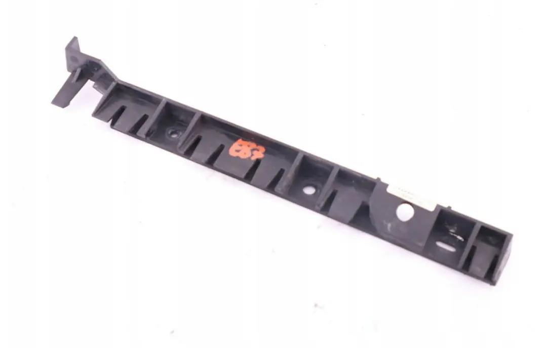 BMW E81 E82 E87 Mocowanie progu ślizg lewy - SKU 7118159 - Numer Części 51777118159