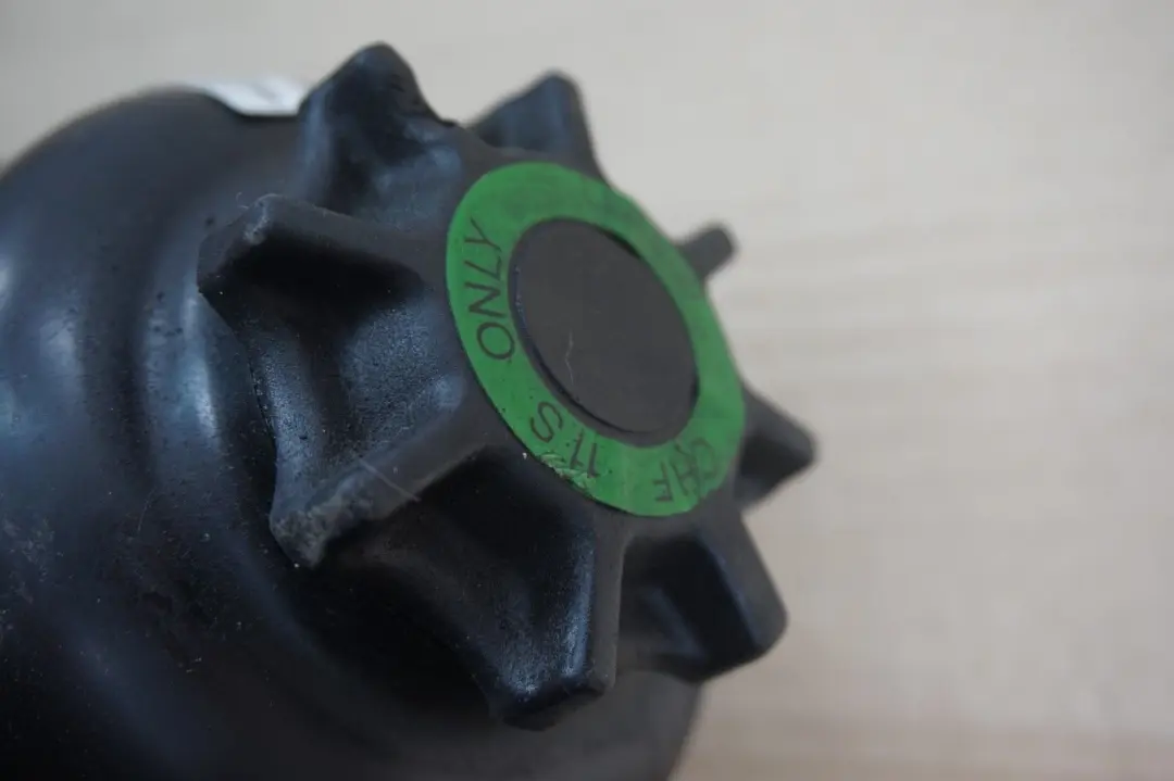 BMW 1 3 er E81 E87 E90 E91 LCI Ölbehälter Saugleitung Lenkung - SKU 6768094-2 - Teilenummer 6850582