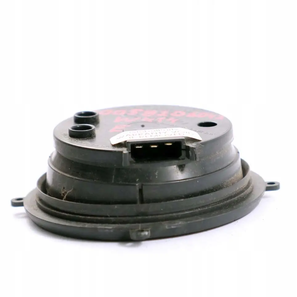 Mercedes Vaneo W414 Vito W638 Izquierda Derecha Espejo Motor Drive - SKU A0058206042 - Número de pieza A0058206042