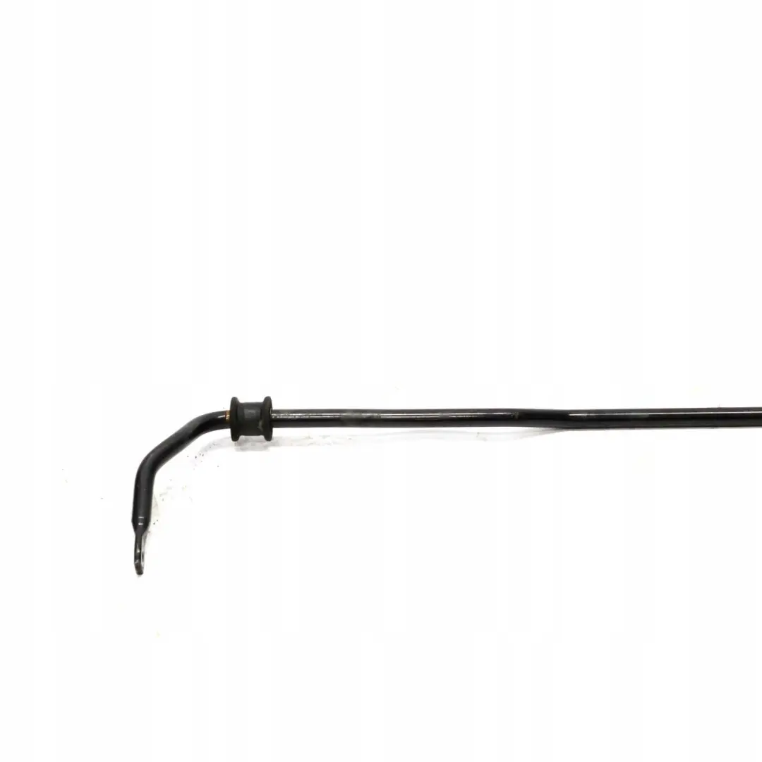 Mercedes-Benz W414 Stabilizzatrice Frontale Vorderachsfederung per con numero di parte A4143200111 Mercedes-Benz W414 Stabilizzatrice Frontale Vorderachsfederung - SKU A4143200111 - Numero di parte A4143200111