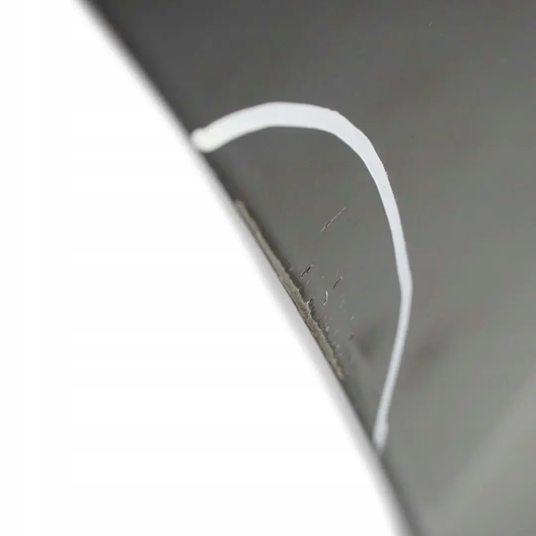 Droit Noir - pour BMW E87 Porte avant à propos du numéro de pièce 7191012 BMW E87 Porte avant Droit Noir - - SKU 7191012-SCH1 - Numéro de pièce 7191012