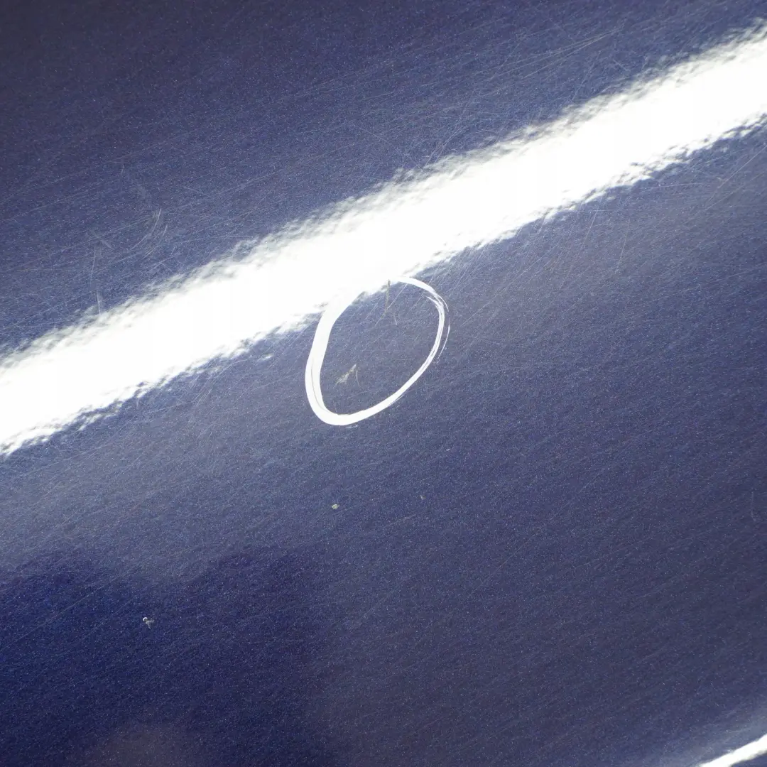 klasa W203 Drzwi prawe prawy przód do MERCEDES C o numerze A2037200205 MERCEDES C klasa W203 Drzwi prawe prawy przód - SKU A2037200205-TB - Numer Części A2037200205