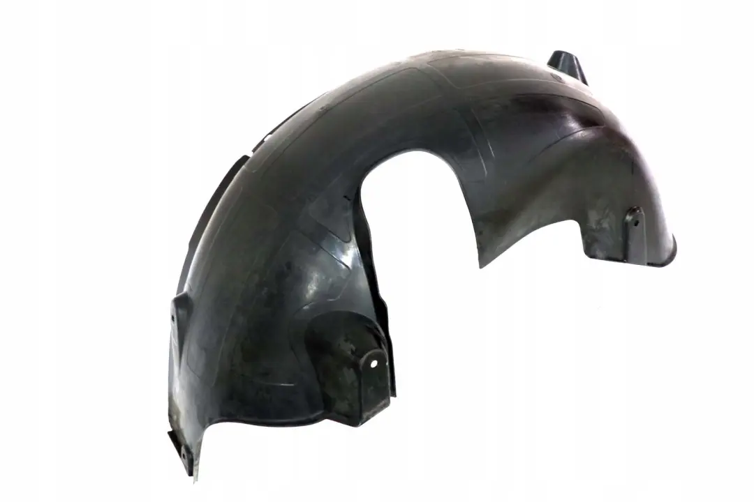 Copertura Passaruota Posteriore Sinistra per BMW X3 E83 LCI con numero di parte 3400057 BMW X3 E83 LCI Copertura Passaruota Posteriore Sinistra - SKU 3400057 - Numero di parte 3400057