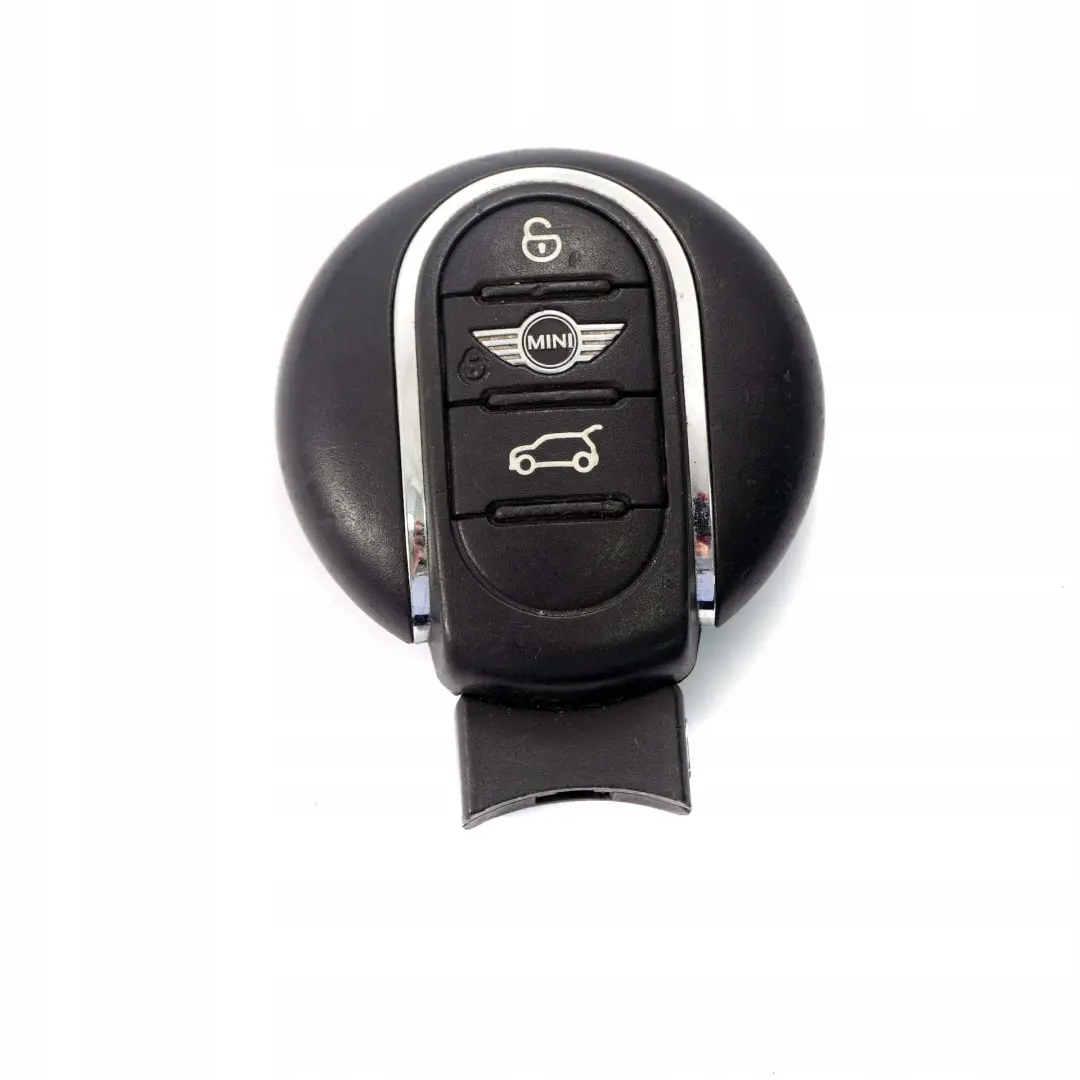 B37 Motor Steuergerät DDE BDC + Schlüsse für Mini Cooper D F55 F56 Diesel mit Teilenummer 8586766 Mini Cooper D F55 F56 Diesel B37 Motor Steuergerät DDE BDC + Schlüsse - SKU 8586766-1 - Teilenummer 8586766