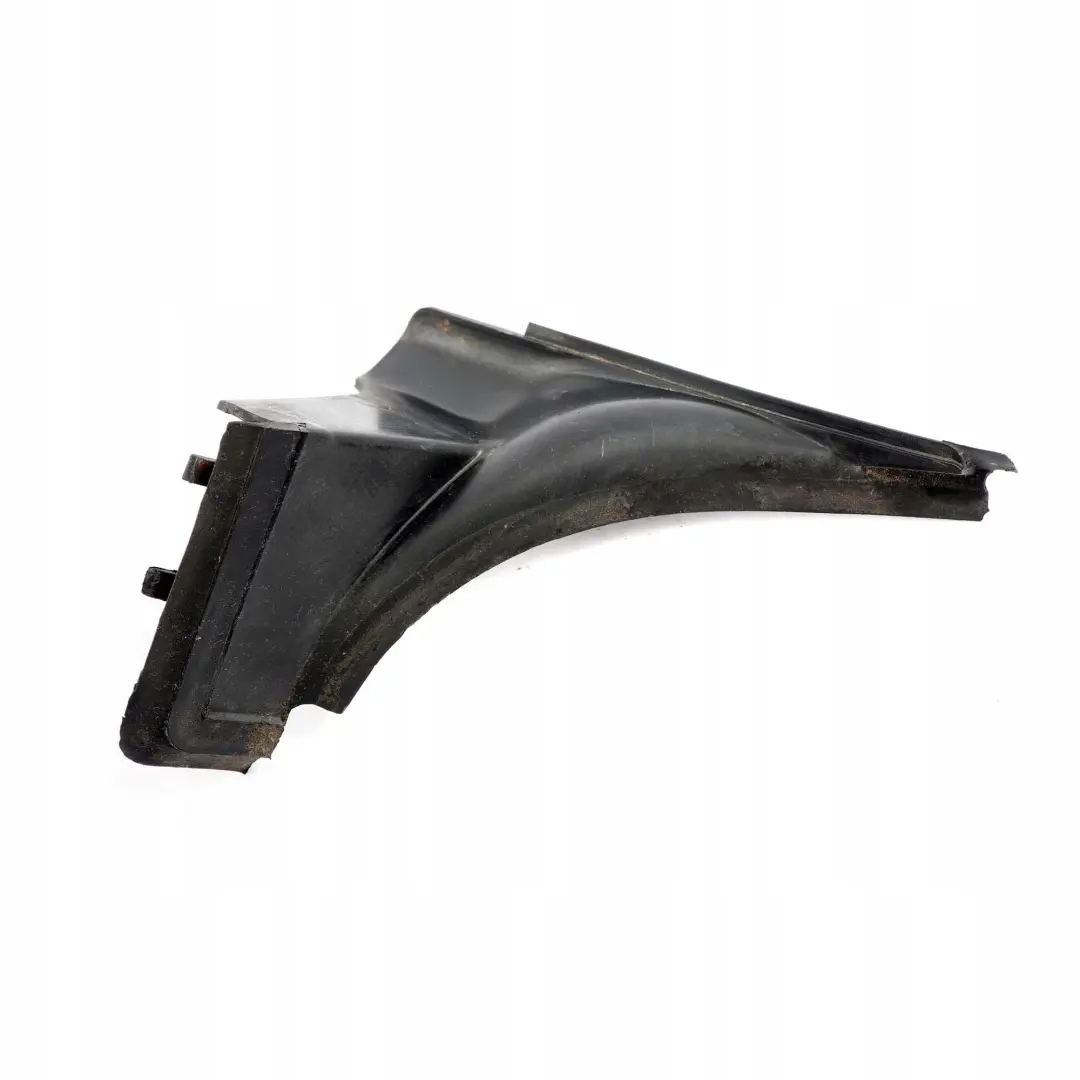  Mercedes-Benz E-Class W210 S210 Rear Right Trim Panel Trunk Cover - SKU A2106931633 - Part number A2106931633