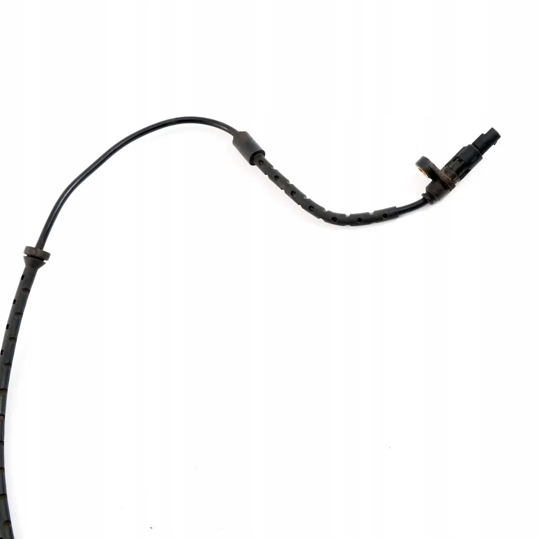 Generator ABS Sensor Rear Axle Left Right N/O/S to BMW X5 Series E53 Pulse with Part number 6756380 BMW X5 Series E53 Pulse Generator ABS Sensor Rear Axle Left Right N/O/S - SKU 6756380 - Part number 6756380