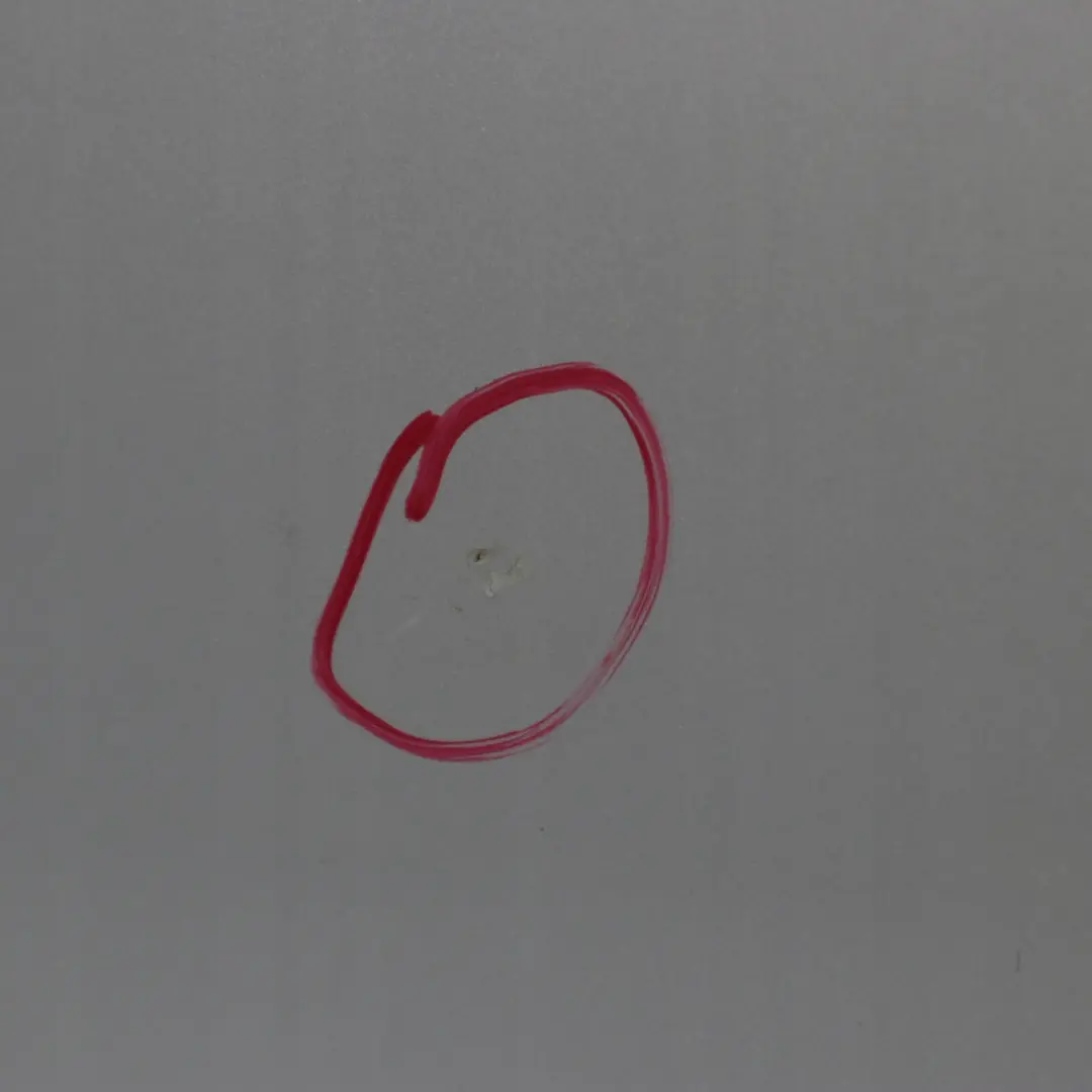 Mercedes-Benz W414 Porte Coulissante Droite Brilliant Argent Metallise - pour à propos du numéro de pièce A4147300005 Mercedes-Benz W414 Porte Coulissante Droite Brilliant Argent Metallise - - SKU A4147300005-BRS - Numéro de pièce A4147300005