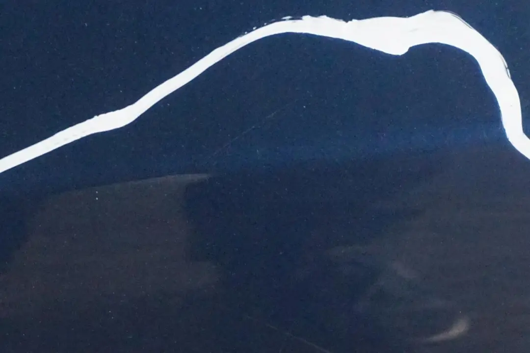 BMW E60 Drzwi prawe tylne tył mysticblau A07 - SKU 7202342-MYS4 - Numer Części 7202342