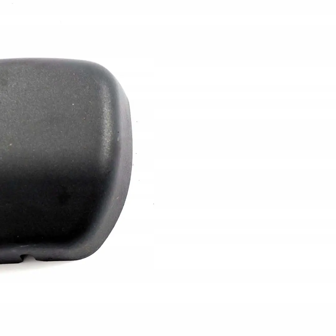 Mercedes-Benz C E CLK W202 W210 C208 Regensensor Abdeckung Panel für mit Teilenummer A2108220040 Mercedes-Benz C E CLK W202 W210 C208 Regensensor Abdeckung Panel - SKU A2108220040 - Teilenummer A2108220040