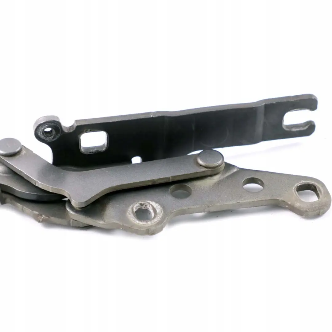 Charniere de capot moteur avant gauche Monacoblau 7016171 pour BMW Serie Z4 E85 E86 à propos du numéro de pièce 7068279 BMW Serie Z4 E85 E86 Charniere de capot moteur avant gauche Monacoblau 7016171 - SKU 7068279-MB - Numéro de pièce 7068279