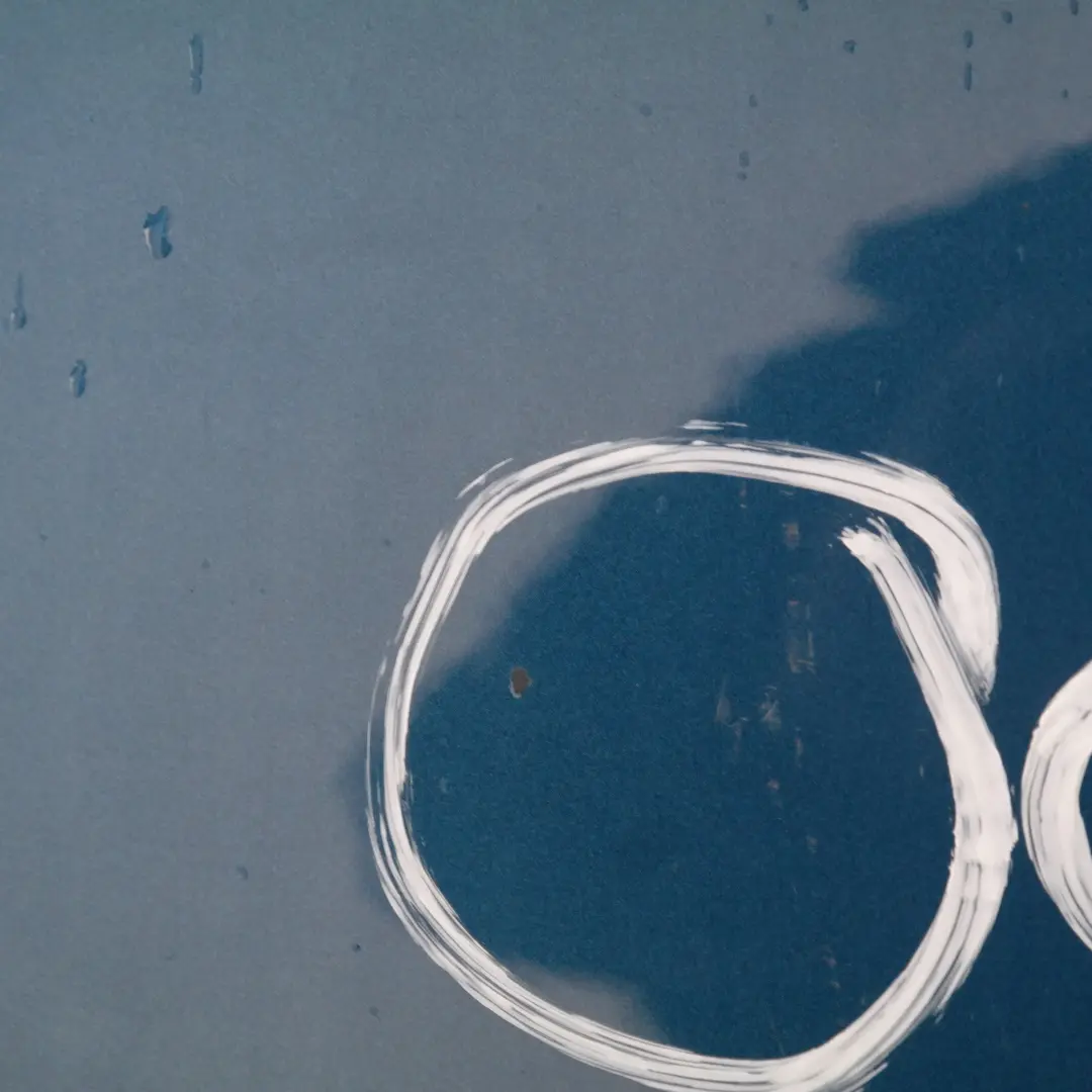 BMW2 E87 LCI Passeggero Portiera Posteriore Destra Blu Sydney Metallico per con numero di parte 7191018 BMW2 E87 LCI Passeggero Portiera Posteriore Destra Blu Sydney Metallico - SKU 7191018-SYD12 - Numero di parte 7191018