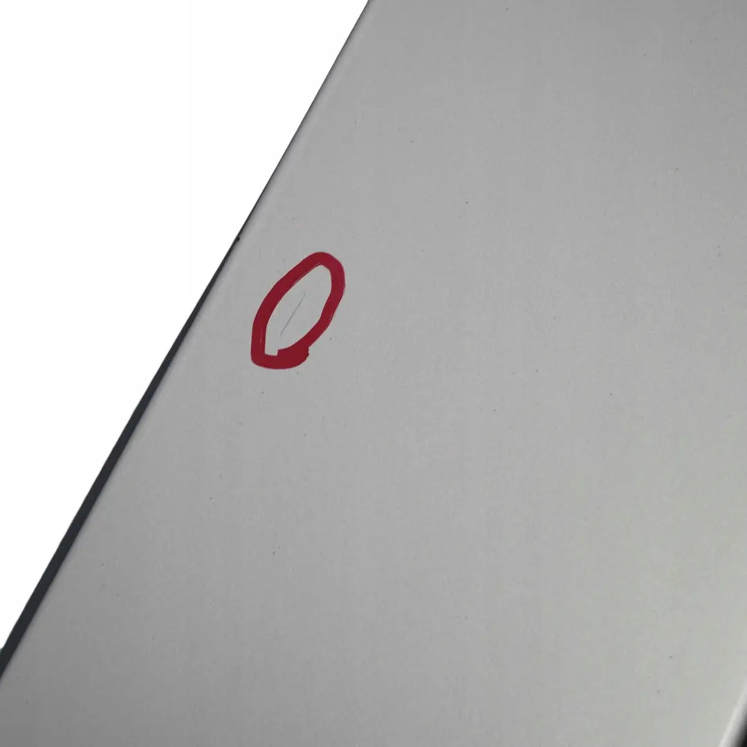 klasa S210 W210 Klapa tylna tył do MERCEDES E o numerze A2107400305 MERCEDES E klasa S210 W210 Klapa tylna tył - SKU A2107400305-BRS - Numer Części A2107400305