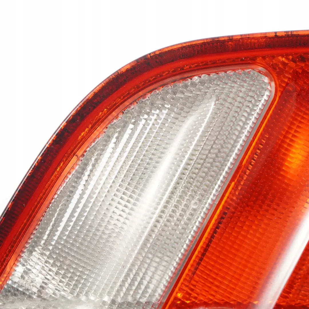  Mercedes-Benz CLK W208 C208 Heckklappe Hinten Links Seite Lampe A2088200764 - SKU A2088200564 - Teilenummer A2088200564
