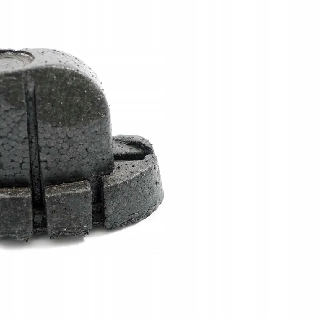 Salpicadero Insertar Porta Instrumentos Izquierda para Mini Cooper R50 R52 con número de pieza 7055865 Mini Cooper R50 R52 Salpicadero Insertar Porta Instrumentos Izquierda - SKU 7055865 - Número de pieza 7055865