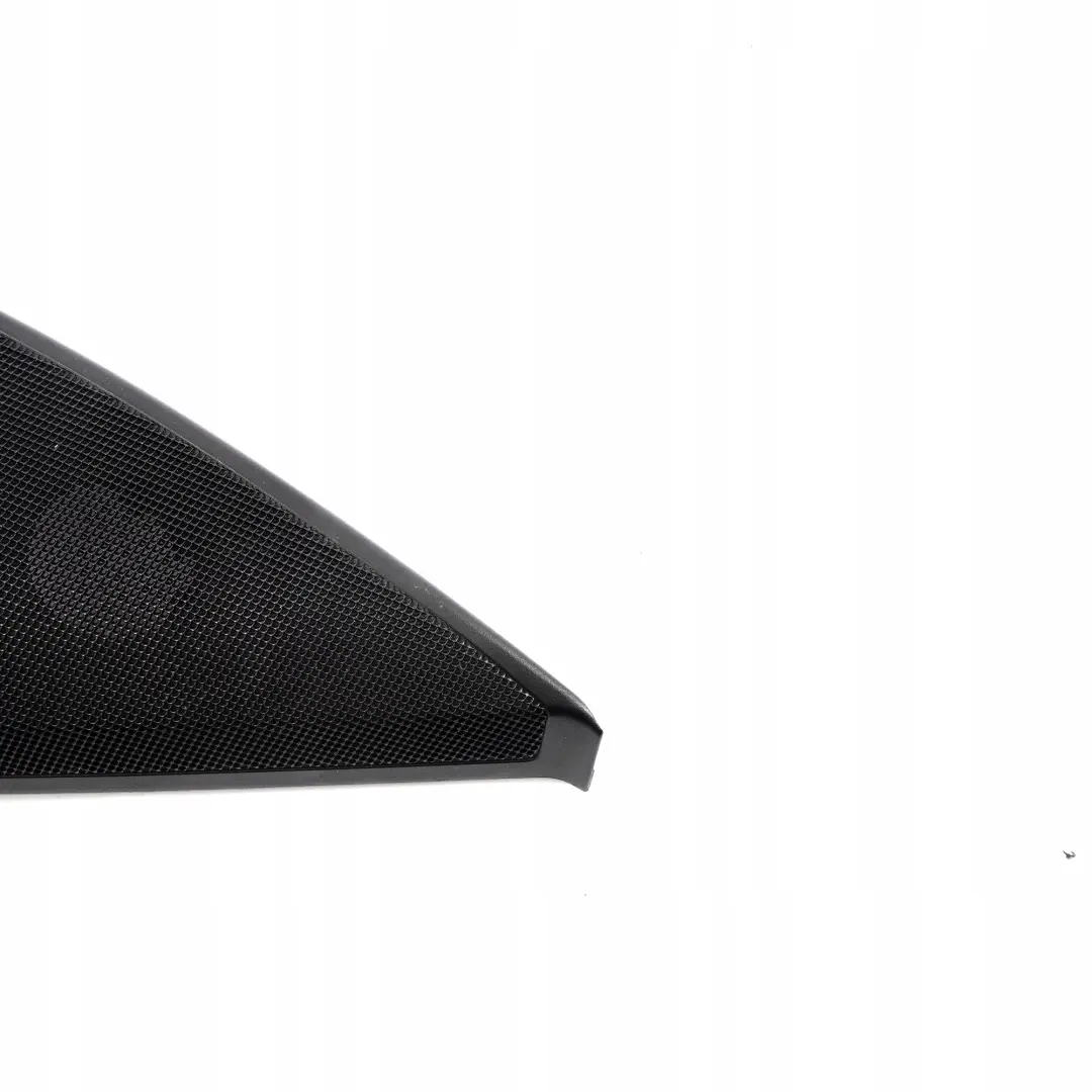 Espejo Retrovisor Delantero Derecho Triangulo Cubierta para Mercedes W204 con número de pieza A2047200248 Mercedes W204 Espejo Retrovisor Delantero Derecho Triangulo Cubierta - SKU A2047200248 - Número de pieza A2047200248