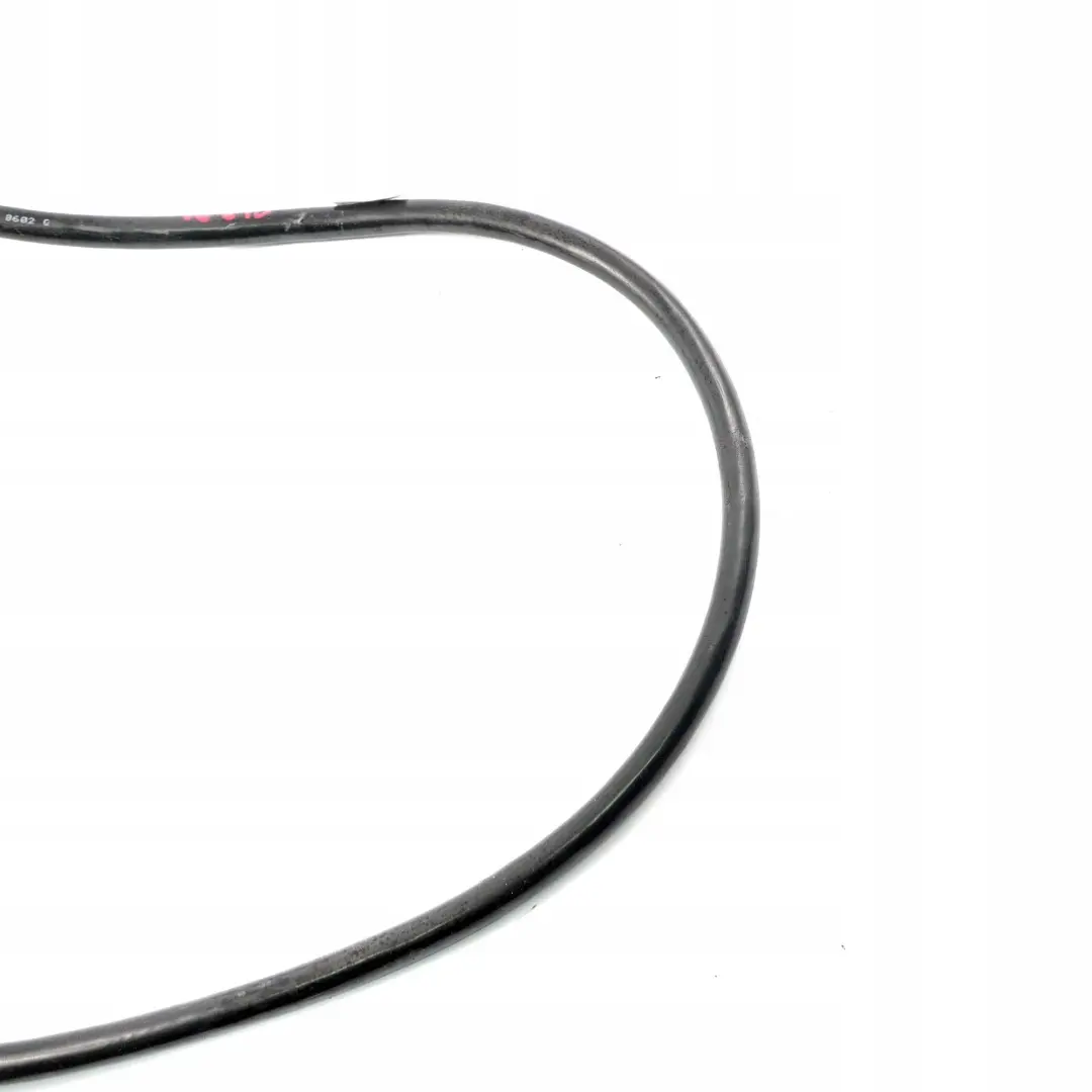 klasa W210 Wiązka kabel przewód plus do Mercedes E o numerze A2105401930 Mercedes E klasa W210 Wiązka kabel przewód plus - SKU A2105401930 - Numer Części A2105401930