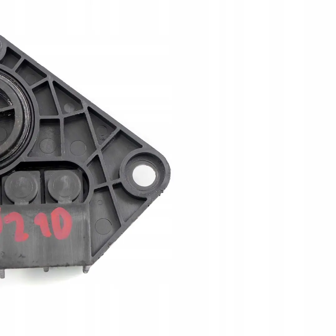  Mercedes-Benz E-Klasse W210 Batteriekabel Sicherrungskasten Box Verbinder - SKU A2105460141 - Teilenummer A2105460141