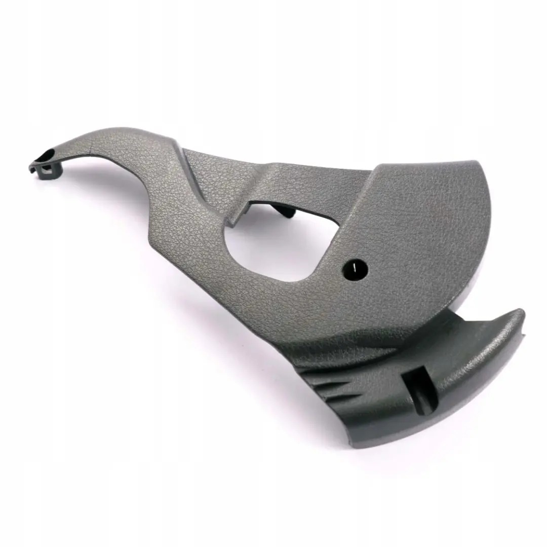  Mercedes-Benz CL203 Siege Conducteur Droite Carenage Capot - SKU A2039180430 - Numéro de pièce A2039180430