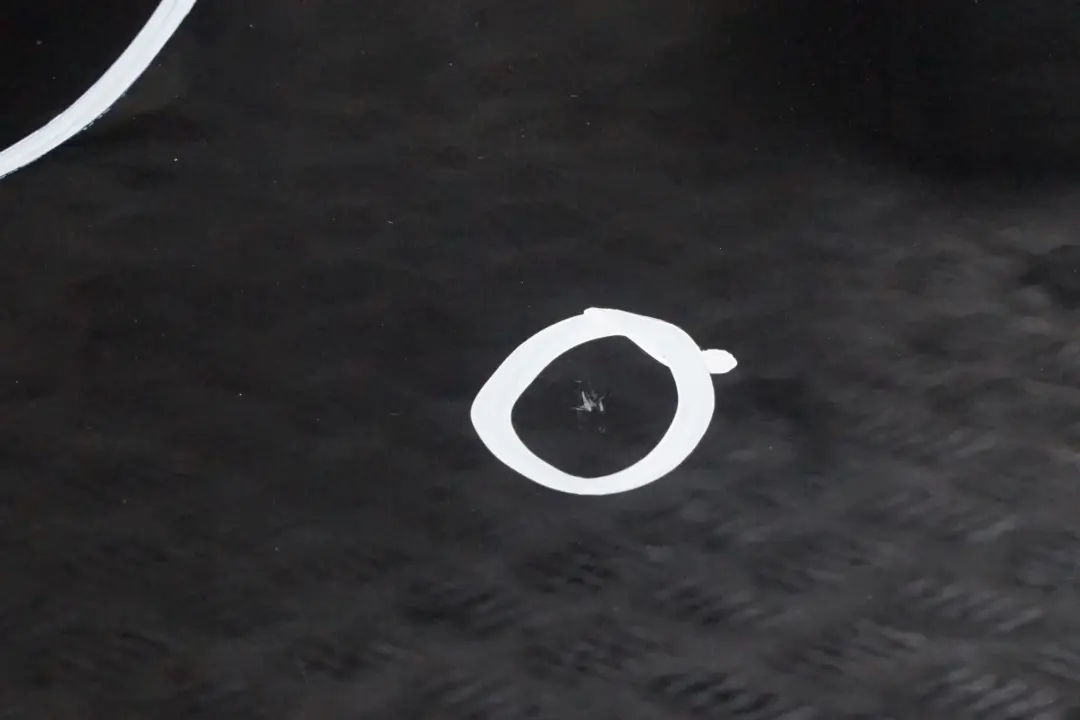 Beifahrer Tür vorne rechts Black Sapphire Metallic 475 für BMW 1 er E87 LCI mit Teilenummer 7191012 BMW 1 er E87 LCI Beifahrer Tür vorne rechts Black Sapphire Metallic 475 - SKU 7191012-BS36 - Teilenummer 7191012