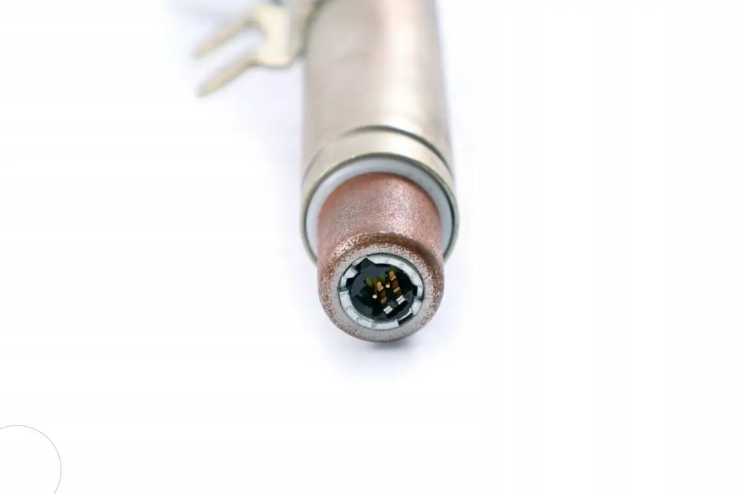 Right Head Airbag Roof Curtain O/S to BMW 3 Series E46 with Part number 8268166 BMW 3 Series E46 Right Head Airbag Roof Curtain O/S - SKU 8268166 - Part number 8268166