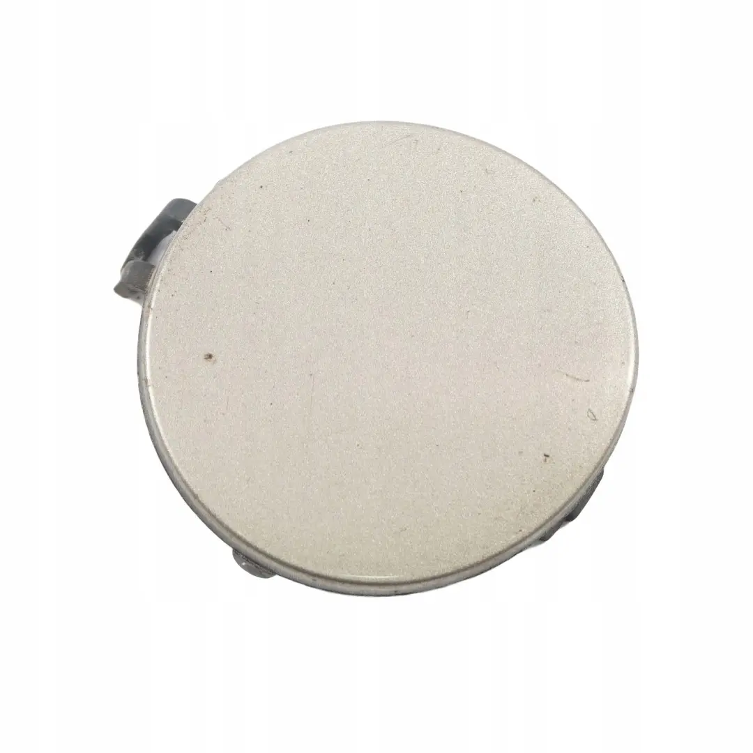 Clapet Attelage Platinbronze Metallique - A53 7143746 pour BMW 3 E90 LCI à propos du numéro de pièce 0036841 BMW 3 E90 LCI Clapet Attelage Platinbronze Metallique - A53 7143746 - SKU 0036841-PB - Numéro de pièce 0036841