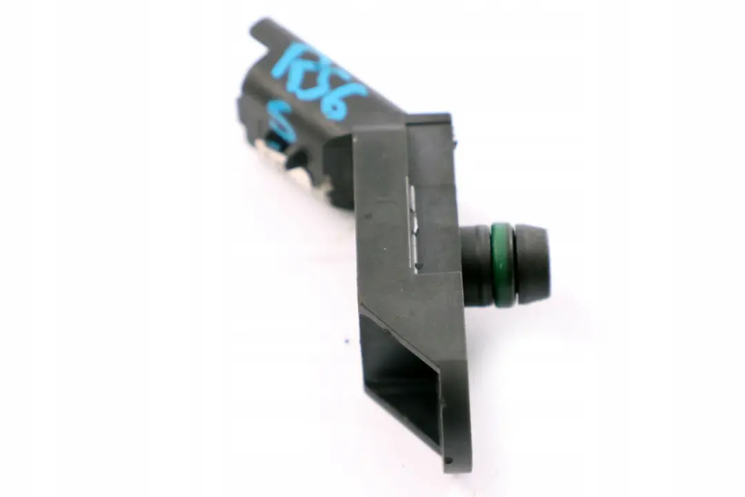 Sensor Einlassdruck 1362 für Mini Cooper S JCW R55 R56 N14 mit Teilenummer 7540508 Mini Cooper S JCW R55 R56 N14 Sensor Einlassdruck 1362 - SKU 7540508 - Teilenummer 7540508